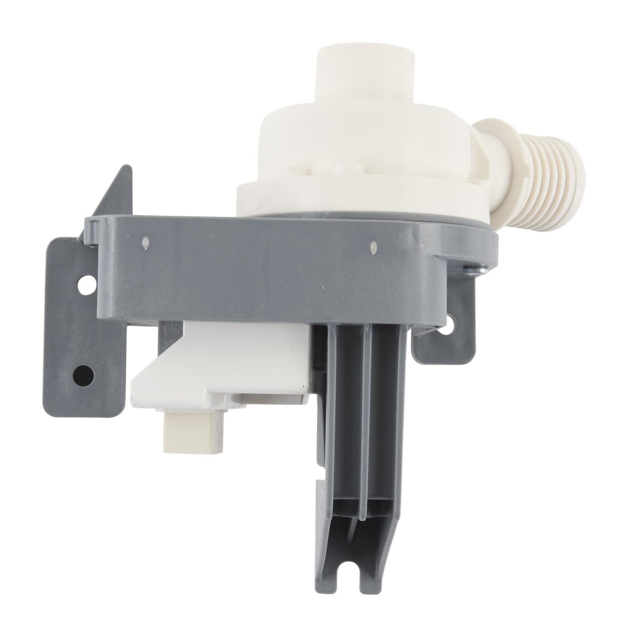 Pompa Di Scarico Aggiornata W11396717 W11263349, Compatibile Con - Foto 11