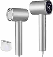 美品　Raifun 高速ドライヤー Amazon | 【2025革新型・高速モーター】ドライヤー 大風量 速乾