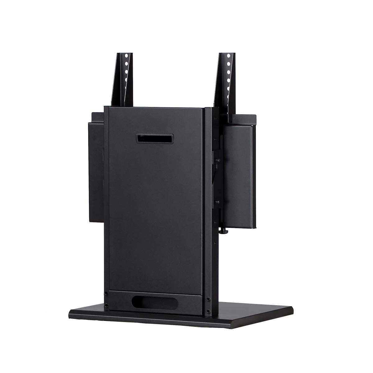 ディスプレイスタンド SDS BT-55 SDS SDS(エスディエス) BT-55 卓上型業務用ディスプレイスタンド