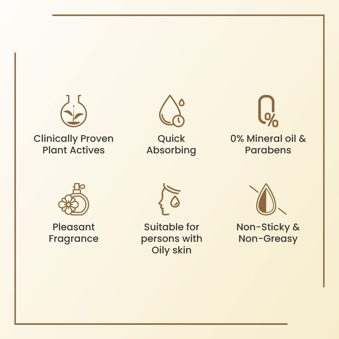 Vasu Kumkumadi Telum Facial Beauty Jail Face Cream - 50 ML | Boost collagen synthesis | Improves skin elasticity | Revitalizes and Nourishes Skin | Quick-bodied Vasu Kumkumadi Telum Facial Beauty Jail Face Cream - 50 ML | Boost collagen synthesis | Improves skin elasticity | Revitalizes and Nourishes Skin | Quick-bodied