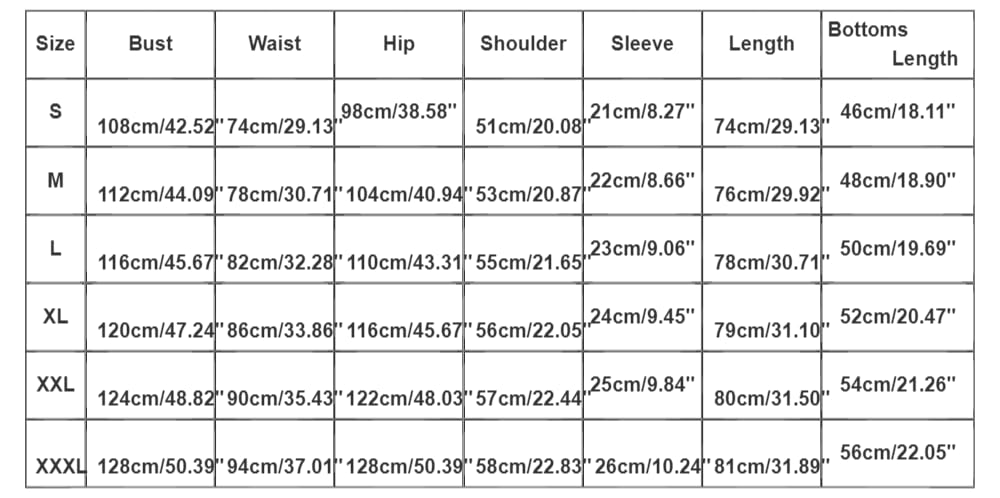 Pride Outfit LGBTQ Costume pour homme avec t-shirt arc-en-ciel et short CSD Party Jogging Drapeau arc-en-ciel Survêtement fluo multicolore été Festival Tenues Fitness