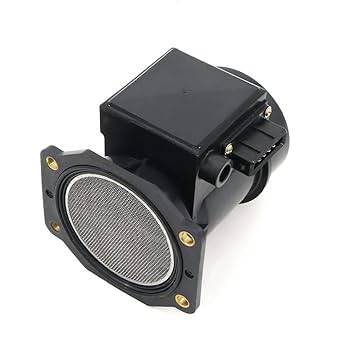 MMさん専用出品 その他 Rinngooo Amazon.com: 22693-ZX70A Air Fuel Ratio