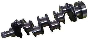 【専用】3点 2018 18-21 Kawasaki Ninja H2 SX Triple Tree Steer Steering Stem