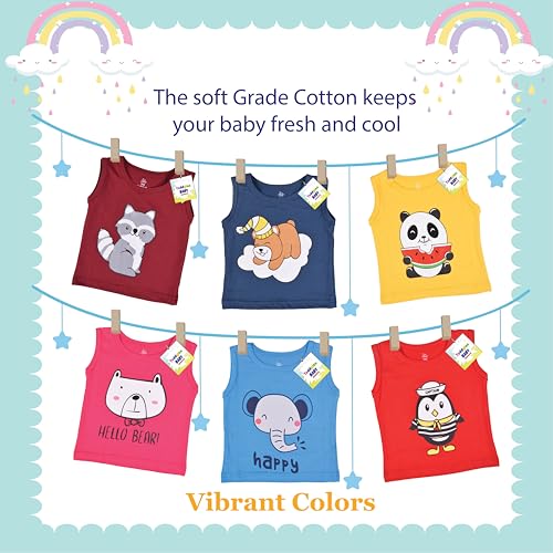 Image of Toddylon Newborn Baby Essentials Kit 29 Items Combo Set | New Born Baby Set 0-6 Months | Hospital Kit Baby Combo Pack for Boys & Girls | Maternity Hospital Bag Kit | Soft Cotton New Born Clothes