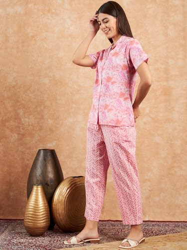Image of Modeve Women Pajama Top