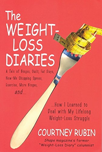 The Weight-Loss Diaries