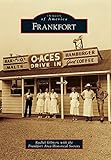 Frankfort (Images of America)