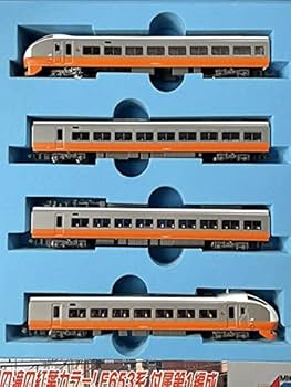 E653系フレッシュひたち　マイクロエース。 Amazon | Nゲージ マイクロエース A4851 E653系 フレッシュ