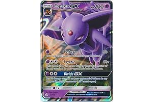 Espeon V - 61/149 Ultra Rare