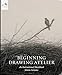 Beginning Drawing Atelier: An Instructional Sketchbook