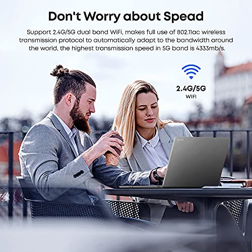 CHUWI-GemiBook-Laptop-Computers13-Inch-Windows-10-Thin-Light-Laptop8G-RAM-256GB-SSD-with-Celeron-J4125-Processor-2160x1440-IPS-Display-Notebook-PD-Fast-Charge-Backlit-Keyboard-Full-Metal