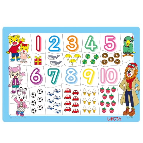 e[(Tenyo) `ChpY ܂낤 ܂낤  ڂ 27s[X ǂpY TC-27-673 RۃR[g ÂpJo[t 3ˈȏ