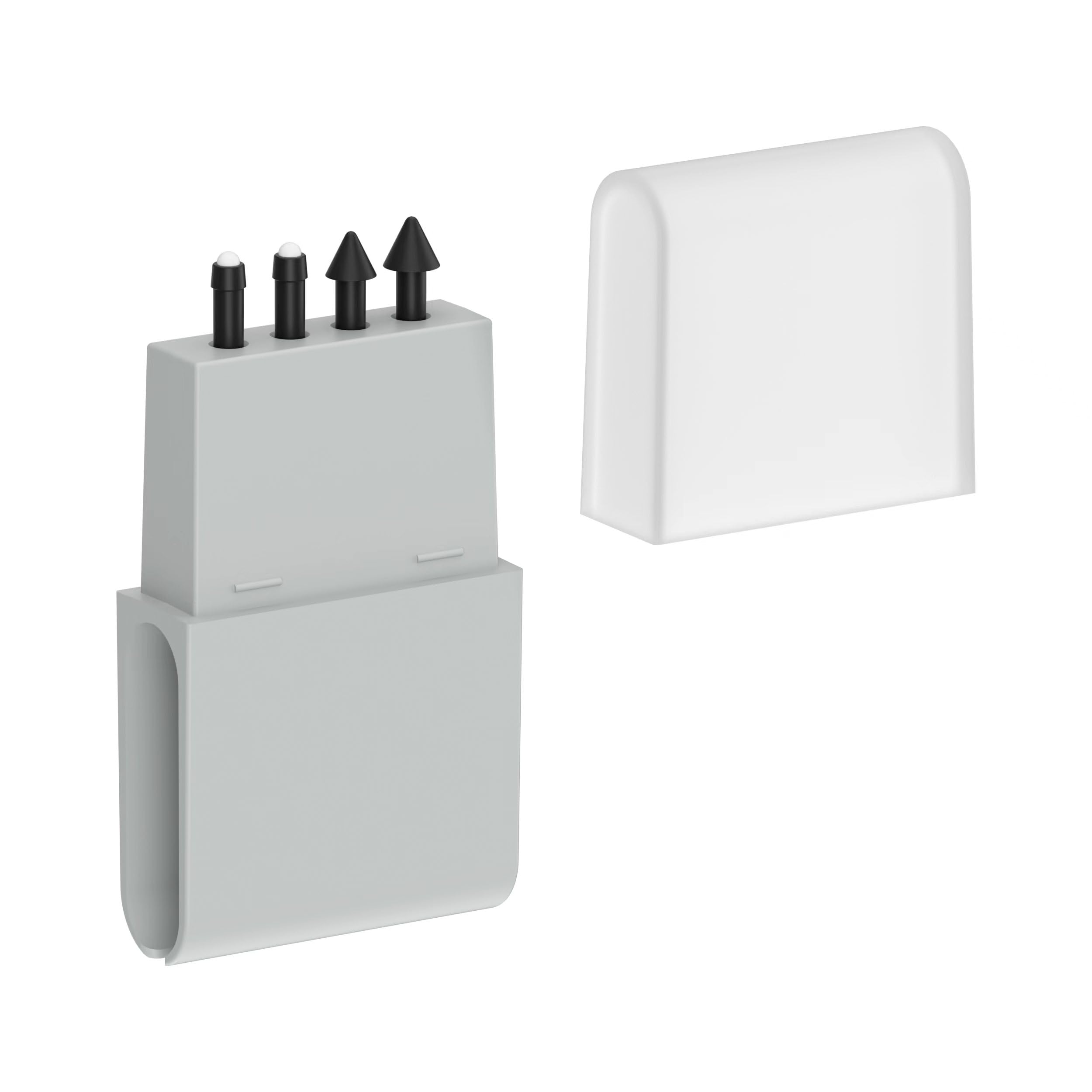 Amazon.co.jp: Surfaceペン用ペン先、オリジナルSurfaceペンチップ交換