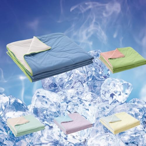 Cama con Dosel 200X200 Marca KIJSKKOPO