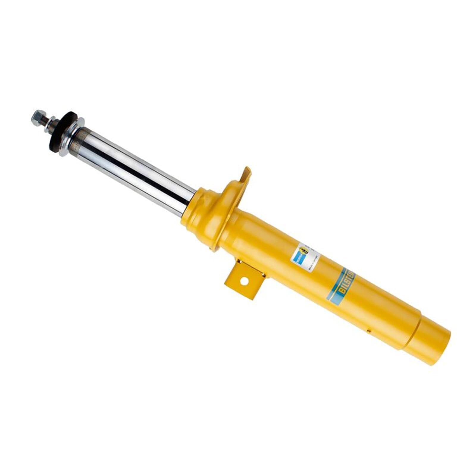Amazon.com: Bilstein B6 BMW 228i 2014 / 320i 2015-2013