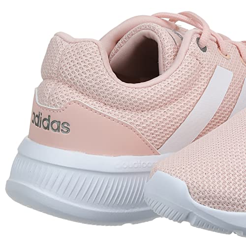 Buy Adidas Women's Lite Racer CLN 2.0 Running Shoe at Amazon.in