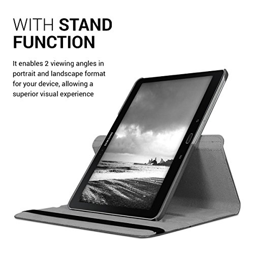 Kwmobile Cover Compatibile con Samsung Galaxy Note...