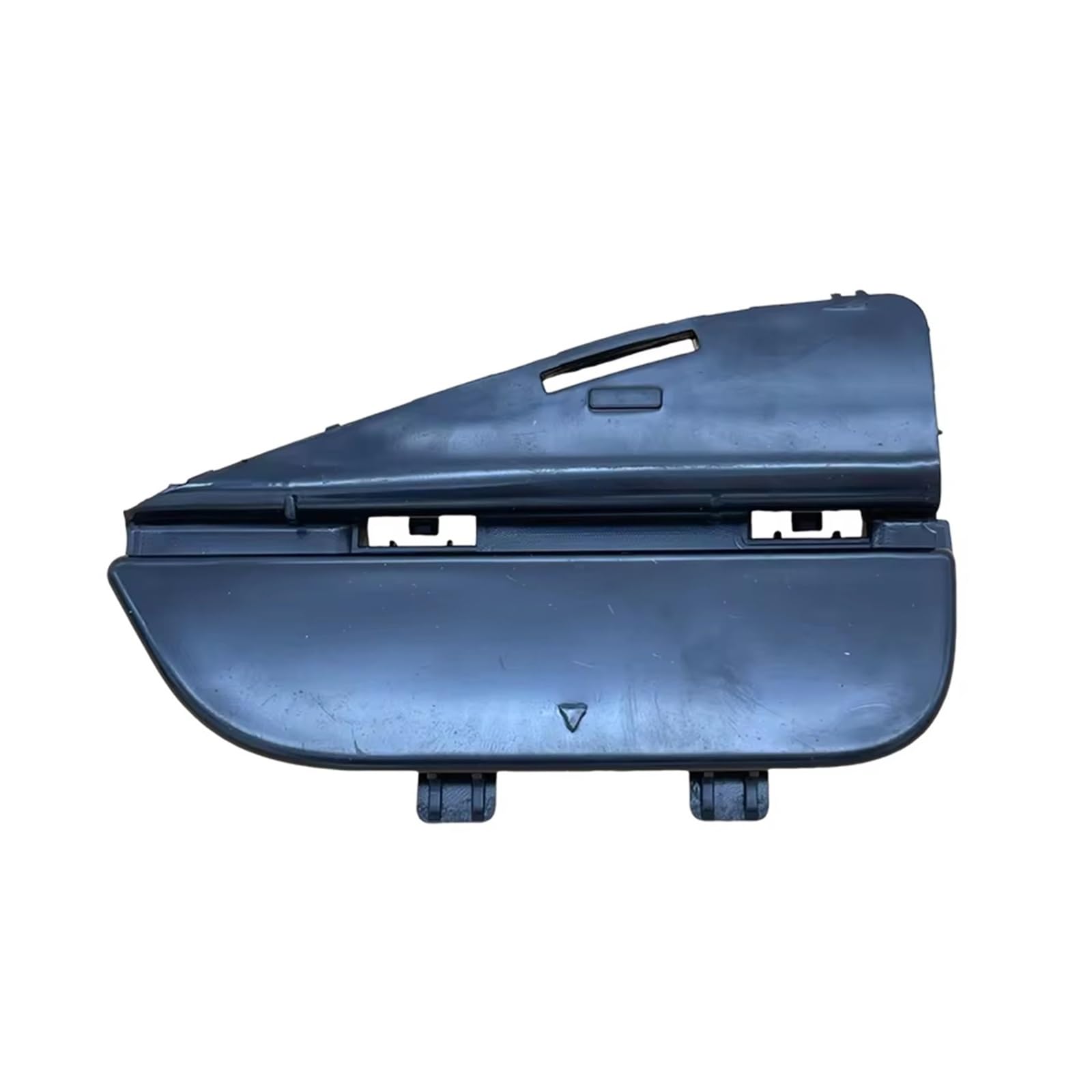 Abdeckung für die Anhängerkupplungsöse hinten für BMW X7/G07 (Teilenummer: 51128093923, 51128069906, 51128092881, 51128745745)