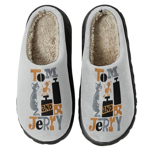 [YTQREIIO] gƃWF[ Xbp  [V[Y ~ {A  􂦂 ~ N g ₷ Y fB[X  LN^[