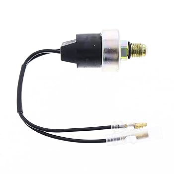 イーブイ 063/DP-P Gear/Speed Meter Driven Formitsubishi PS125 Fe74p Me605818