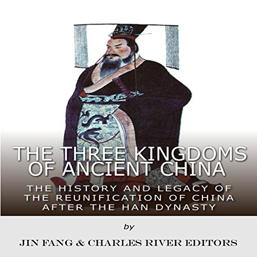 Enjoy Into A Riveting Full Audiobook Before Bedtime.