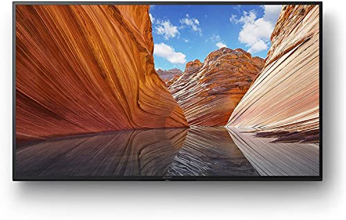 Sony-KD50X80J-Smart-TV-de-50-con-4K-Ultra-HD-Google-TV-Processor-X1-Triluminos-Pro-HDR-modelo-2021-color-negro