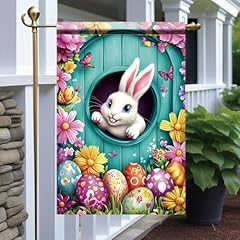 Easter Bunny Eggs #2