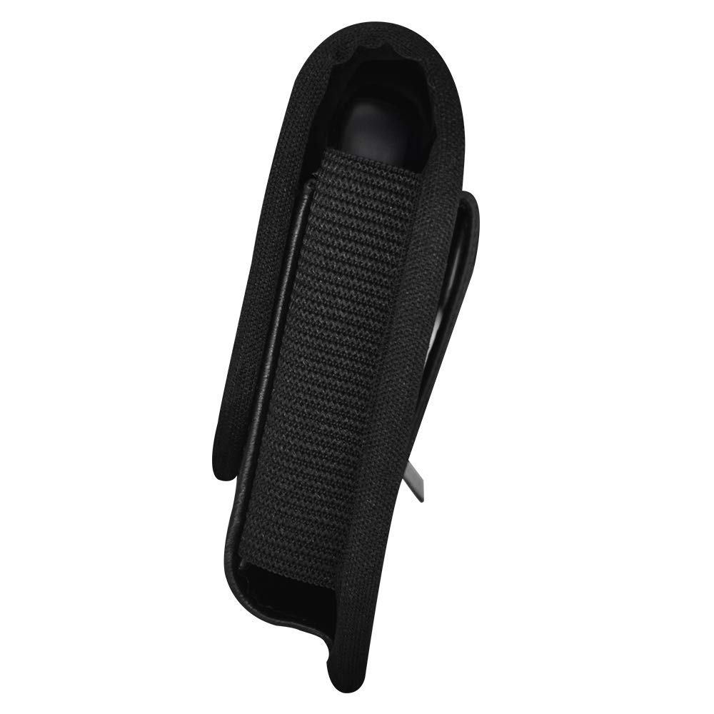 Handy Gürteltasche für iPhone 17 16 Pro Max, Galaxy A17 A16 A26 A37 A36 | Handytasche Gürtel Hülle Halterung für Samsung A07 S25 Ultra S26 Ultra, Redmi Note 15 Pro, POCO M8 C85, Moto G77 G56 mit Clip