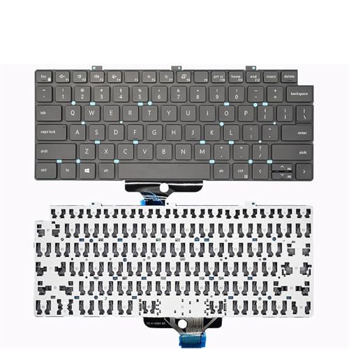 Latitude 5320 5330 5340 5350 7320 7330 P133G obNCgtVA/XyCm[gp\RL[{[h(US New)