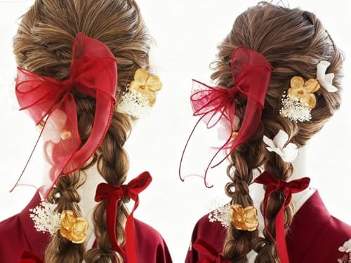 Absdefen   hair  Nbv ܂ ׍H  U a a    킢 Vv lC l p  Ǝ ܎O p[eB[ čՂ ԉΑ  w  Ӊ (A)