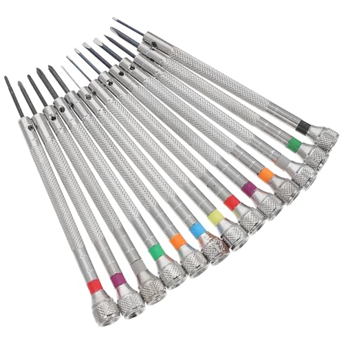 BIUDECO 13 hCo[ rvCpϋvlW HLbg 񊊂般₷nh Ɨp@ ƋCΉ