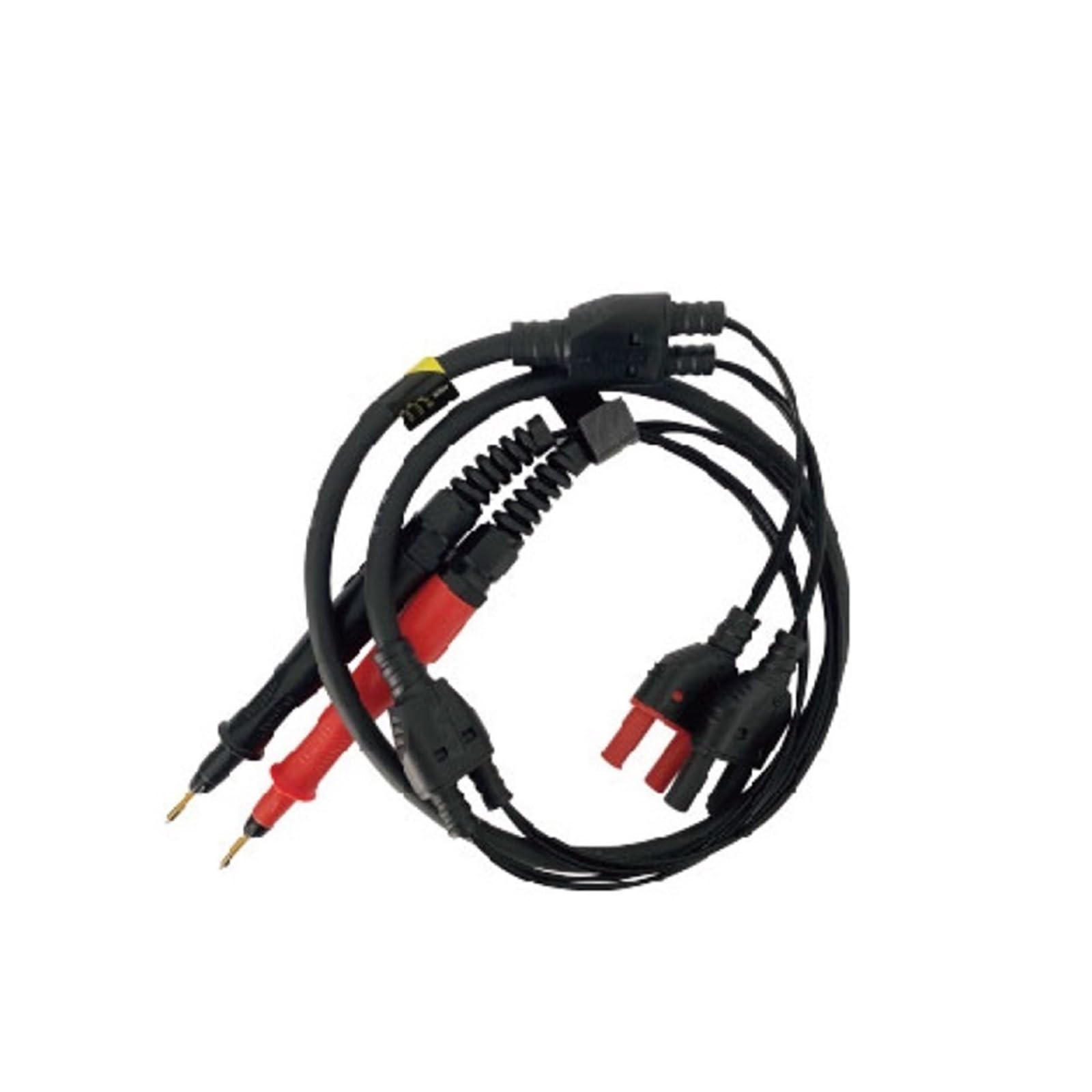 Sonda Czujnika Temperatury, Czujnik Temperatury TSK101C, Sonda Ze Stali Nierdzewnej, Termopara, Sonda Czujnika Temperatury