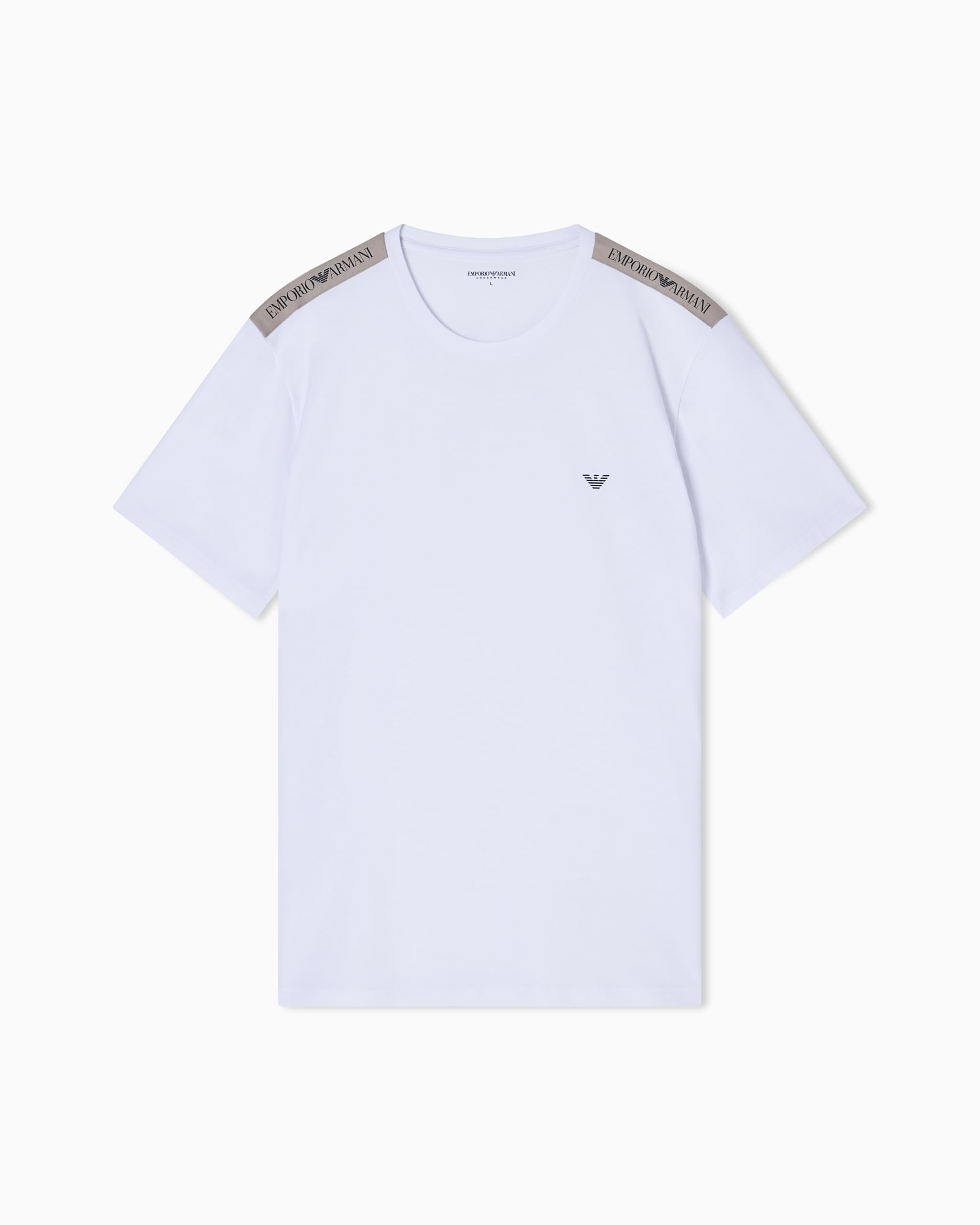 Mode von Emporio Armani