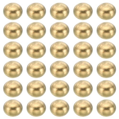 PATIKIL M4x7.5 mm ˂Lbvibgmu 30 ^J {[v lWLbv ibgJo[ ibg ƋƖ܂DIYvWFNgp
