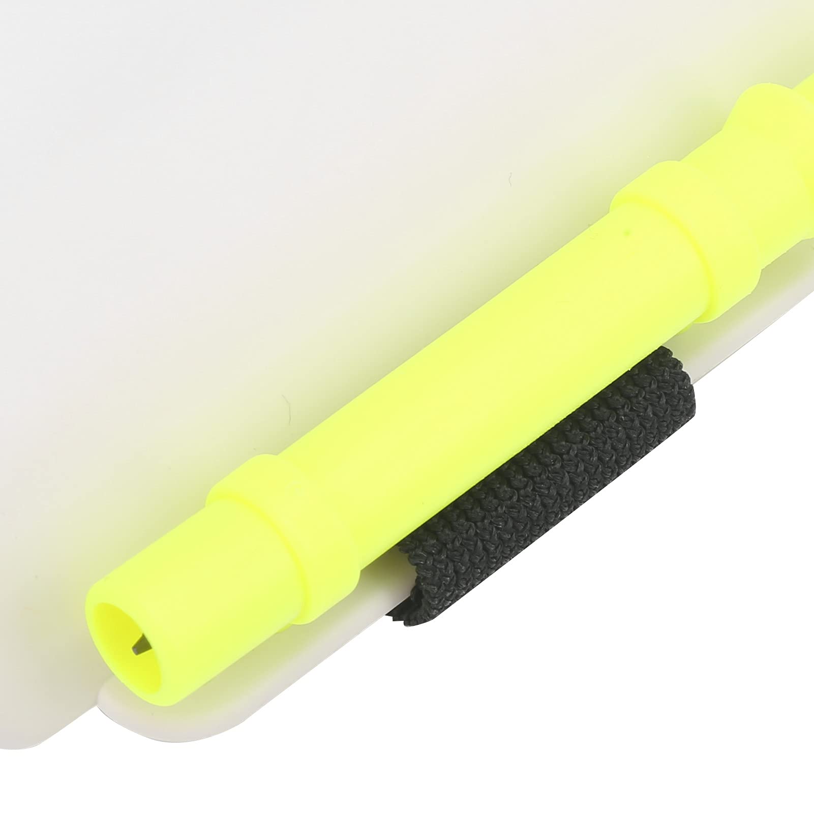 Bloc de Notas de Buceo Pizarra de Escritura de muñeca de Buceo Pizarra de Escritura subacuática Pizarra de Buceo con lápiz Pizarra Buceo para comunicación subacuática Escenarios de Buceo