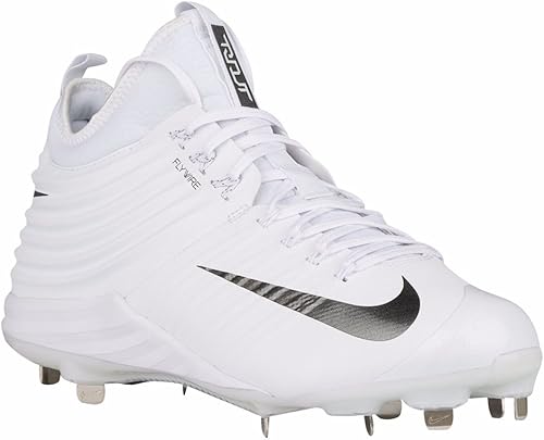 Trout 2 cleats Clearance