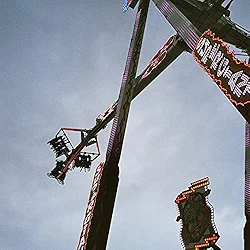 leichter//kälter - Edwin Rosen