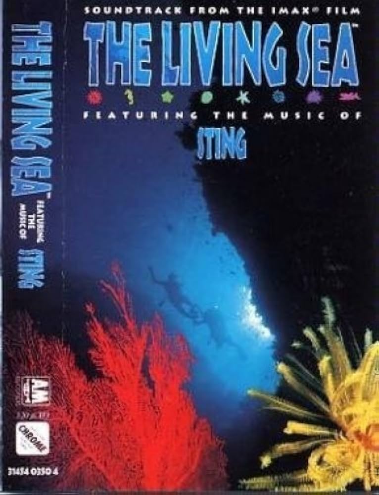その他 Living Sea [DVD] Amazon.com: The Living Sea with John Stoneman - Collector's