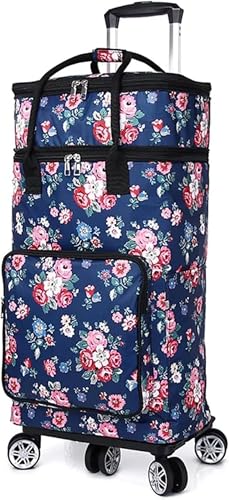 VbsOJ[g ܂ e h ۗۉ 5 É    y ^  AEghA ނ s O\ dt@Xi[ [|Pbg (Jri^ł)