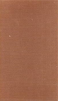 Hardcover A Student's History of Philosophy: Third Edition Book
