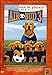 Produktbild Airbud 3 [FR Import]