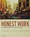Honest Work: A Business Ethics Reader