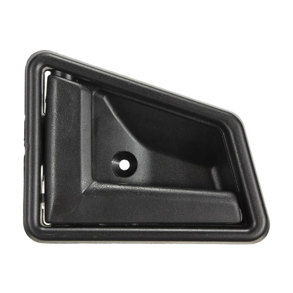 Mlioju A Car Inner Door Handle Front Rear Left Right Interior Door Handle For Sidekick For Geo For Tracker 1991-1998 For Vitar 1.6 2.0 8313056B01