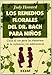 LOS REMEDIOS FLORALES  DEL DR. BACH PARA NIÃÆÃâOS (Plus Vitae) (Spanish Edition)