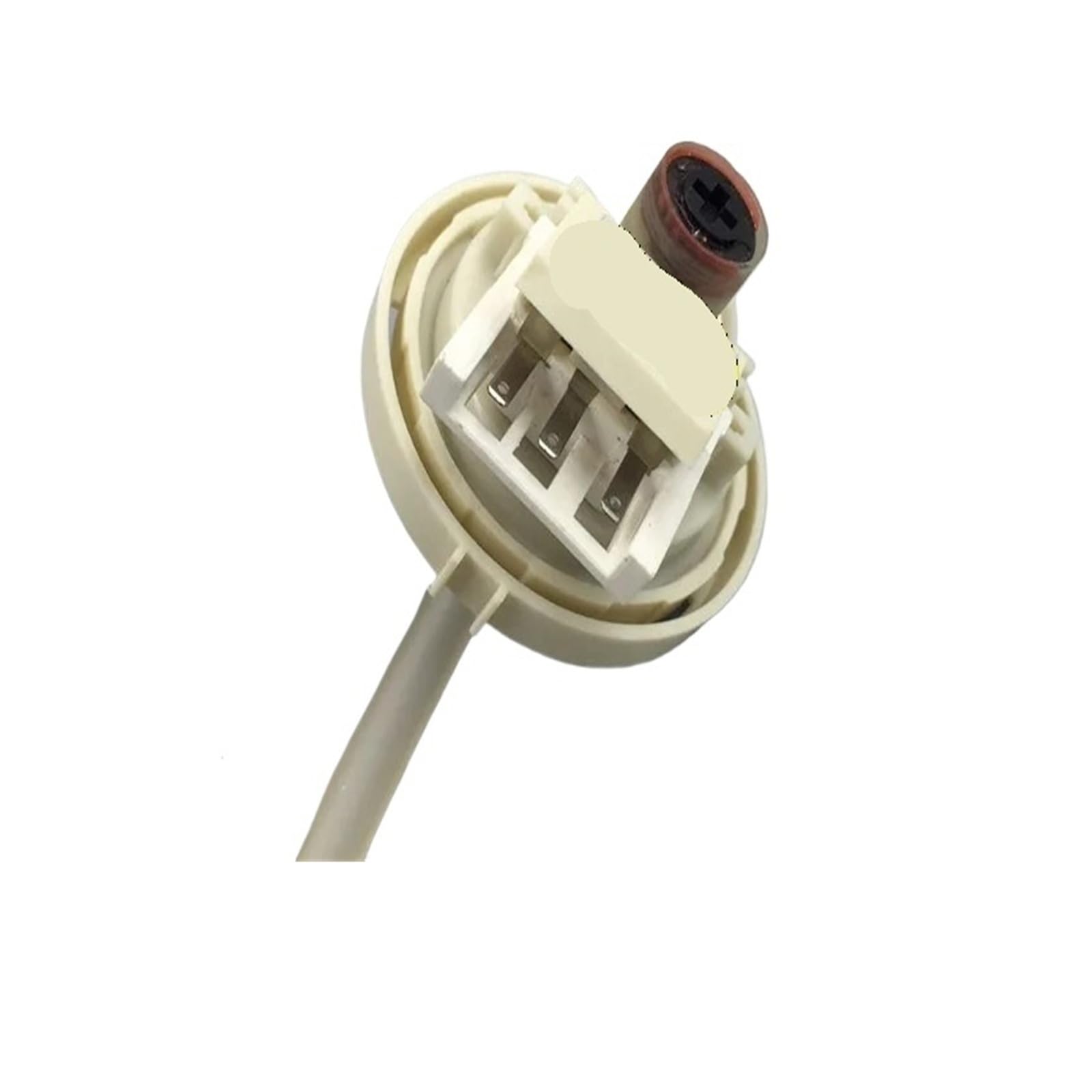 HIZON Washing Machine Water Level Sensor ，compatible For LG ，