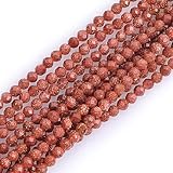 GEM-INSIDE CREATE YOUR OWN FASHION