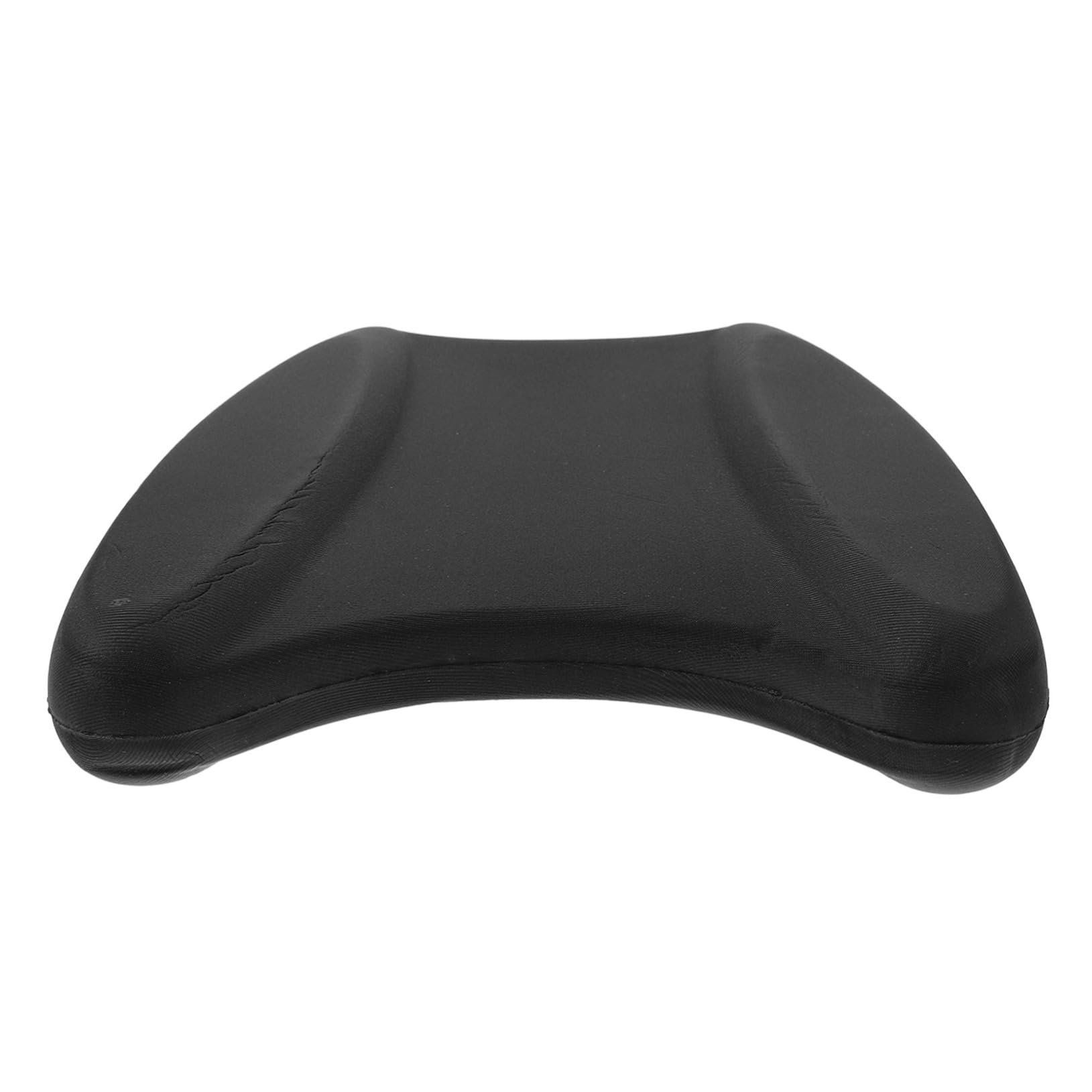 Toddmomy Floating Kickboard Suit for Adult Boys and Girls Swim Pool Kickboard Buoyancy Support Swimming Aid