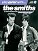 Play Guitar With The Smiths Bk/Cd