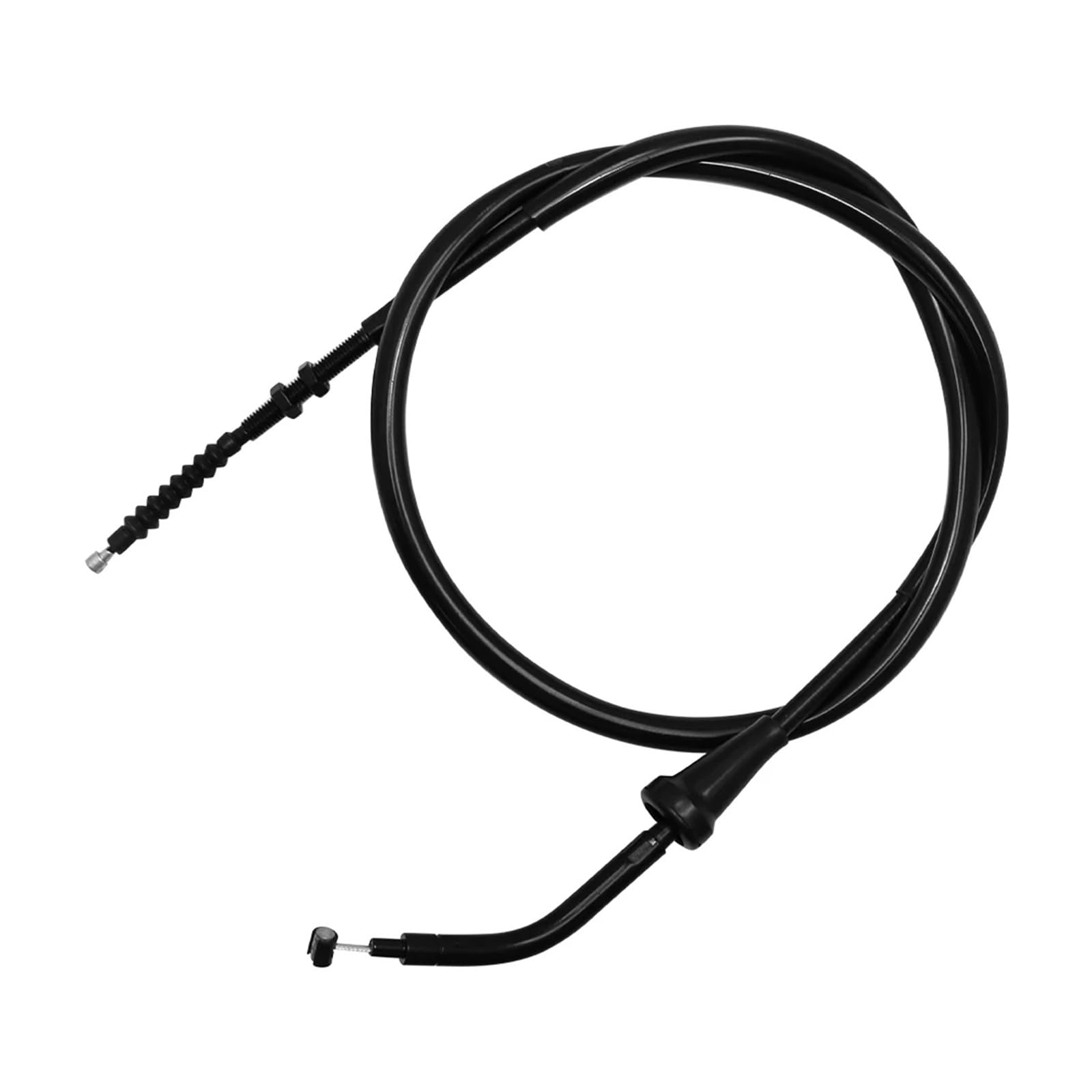 Cable de embrague de repuesto for motocicleta, for G310R G310 GS K02 K03 2016-2025