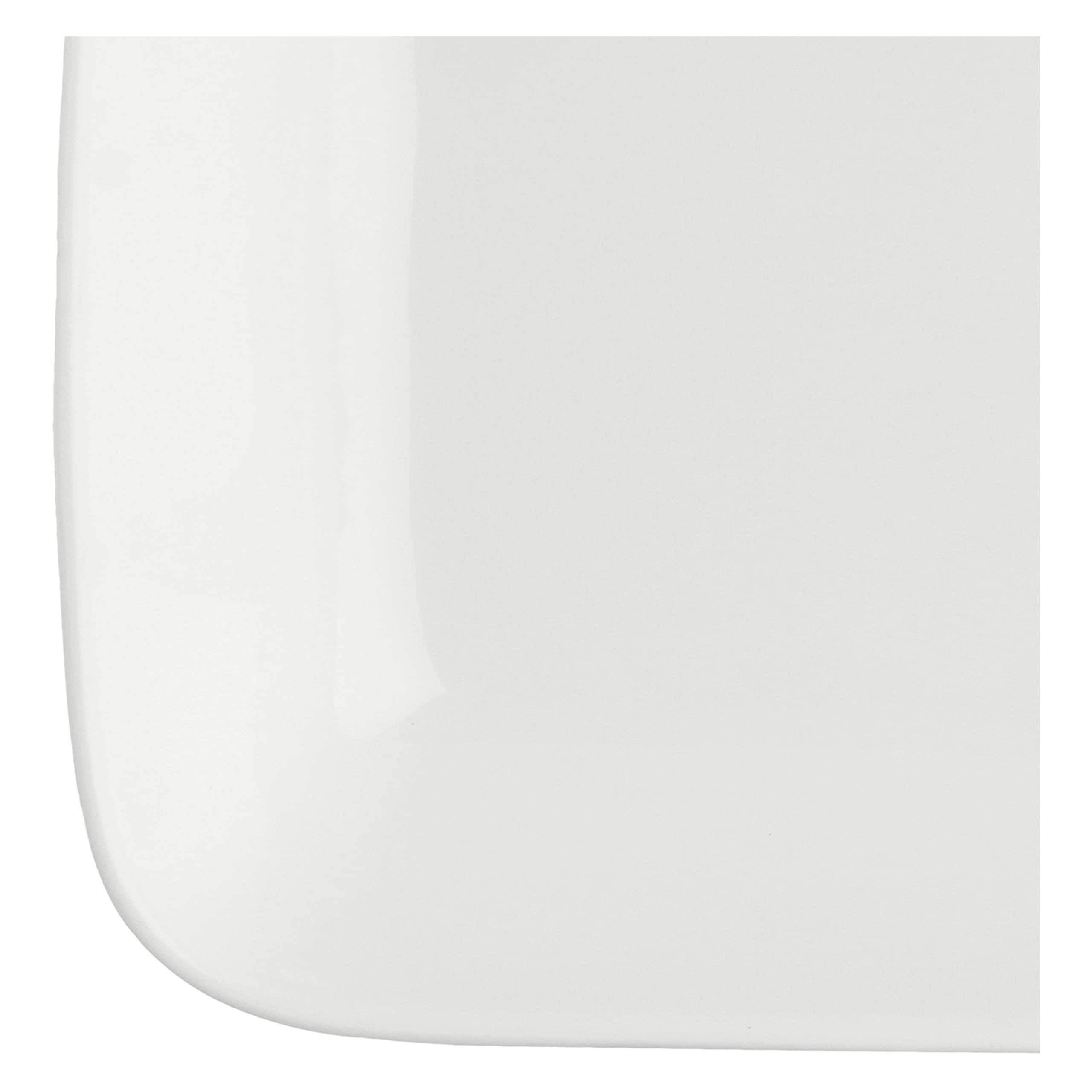 Lot De 7 Petites Assiettes Sarreguemines "Agreste" - Ressourcerie